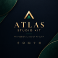 Atlas Studio Kit
