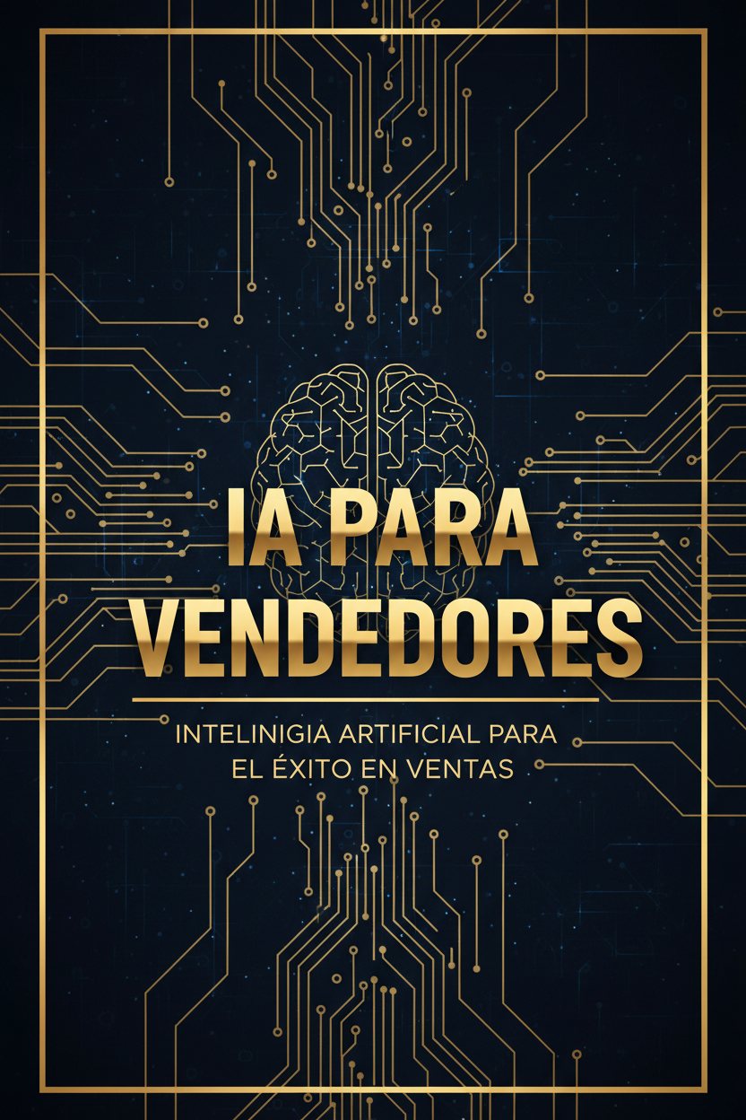 IA para Vendedores