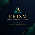 Prism Presentation System